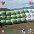 Uso e Ultra Strong Feature Silage Wrap Film